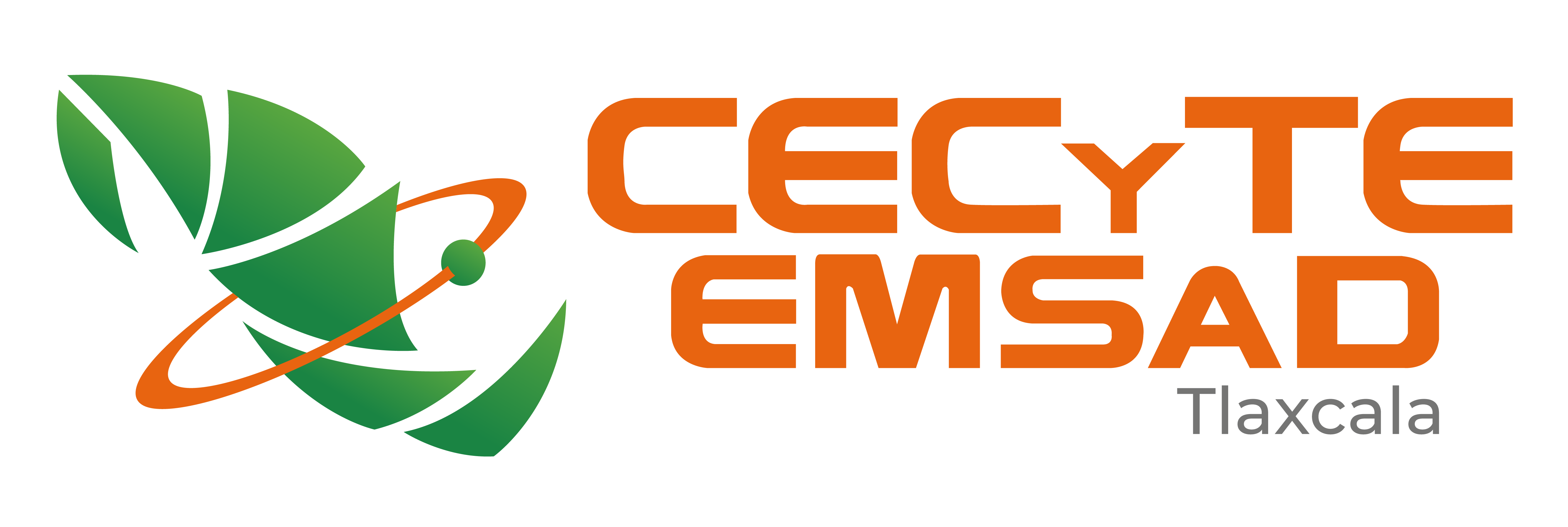 CECyTE-EMSaD